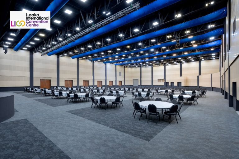 LICC-Banquet-Hall-Round-Table-Setup-Lusaka-Convention-Centre.jpg