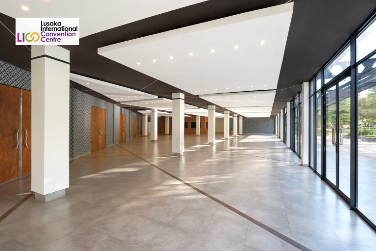 LICC-Lobby-Entrance-Hall-Lusaka-Convention-Centre.jpg