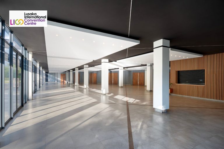 LICC-Lobby-Interior-Spacious-Hall-Lusaka-Convention-Centre.jpg