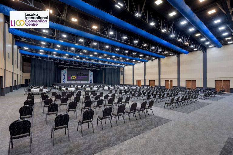 LICC-Main-Hall-Conference-Seating-Lusaka-Convention-Centre.jpg